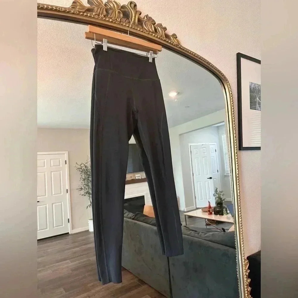 Girlfriend Collective Leggings‎